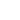 Keycore AI Ltd.