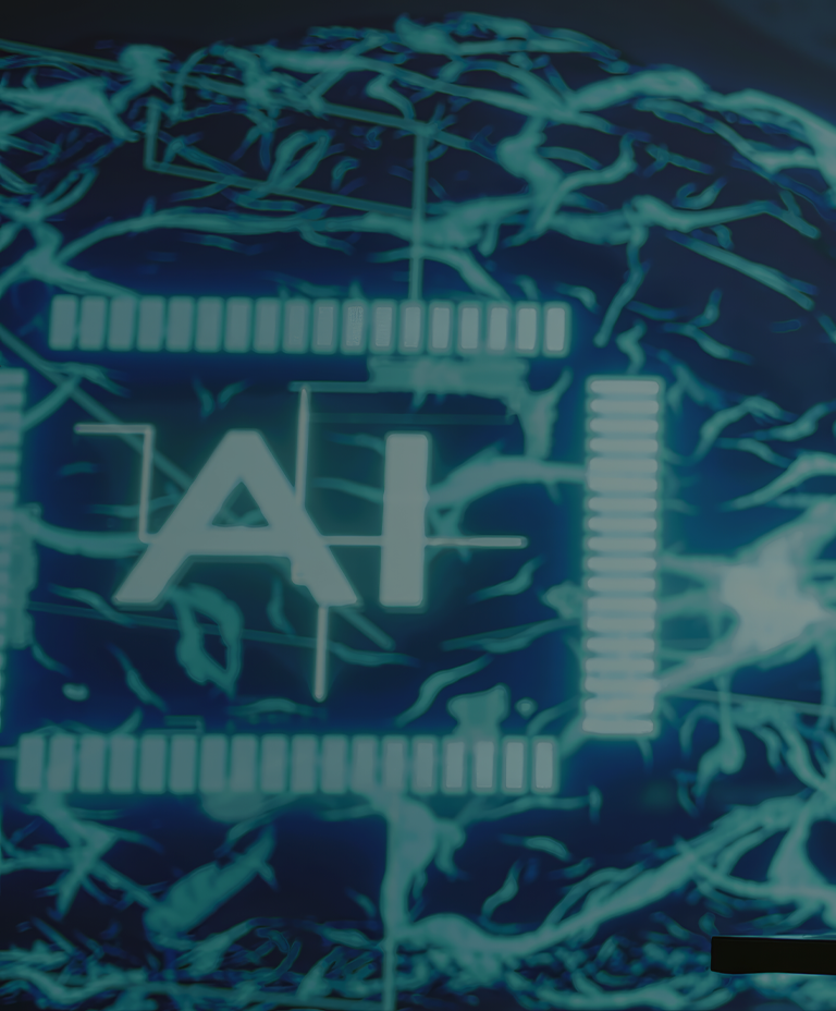 AI TRAINING DATA SERVICES FOR SCALABLE ARTIFICIAL INTELLIGENCE