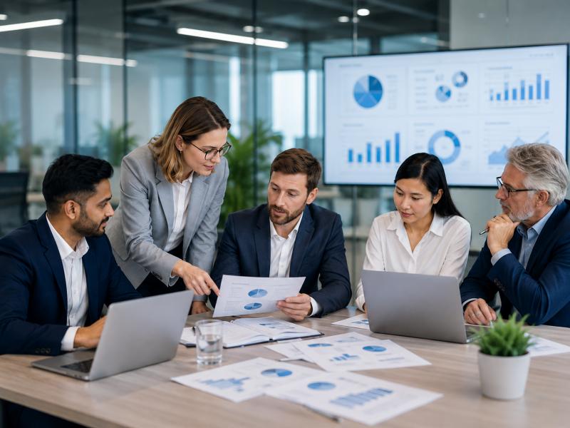 AI Training Data Pricing Guide 2026: How Much Does Data Collection And Annotation Really Cost?