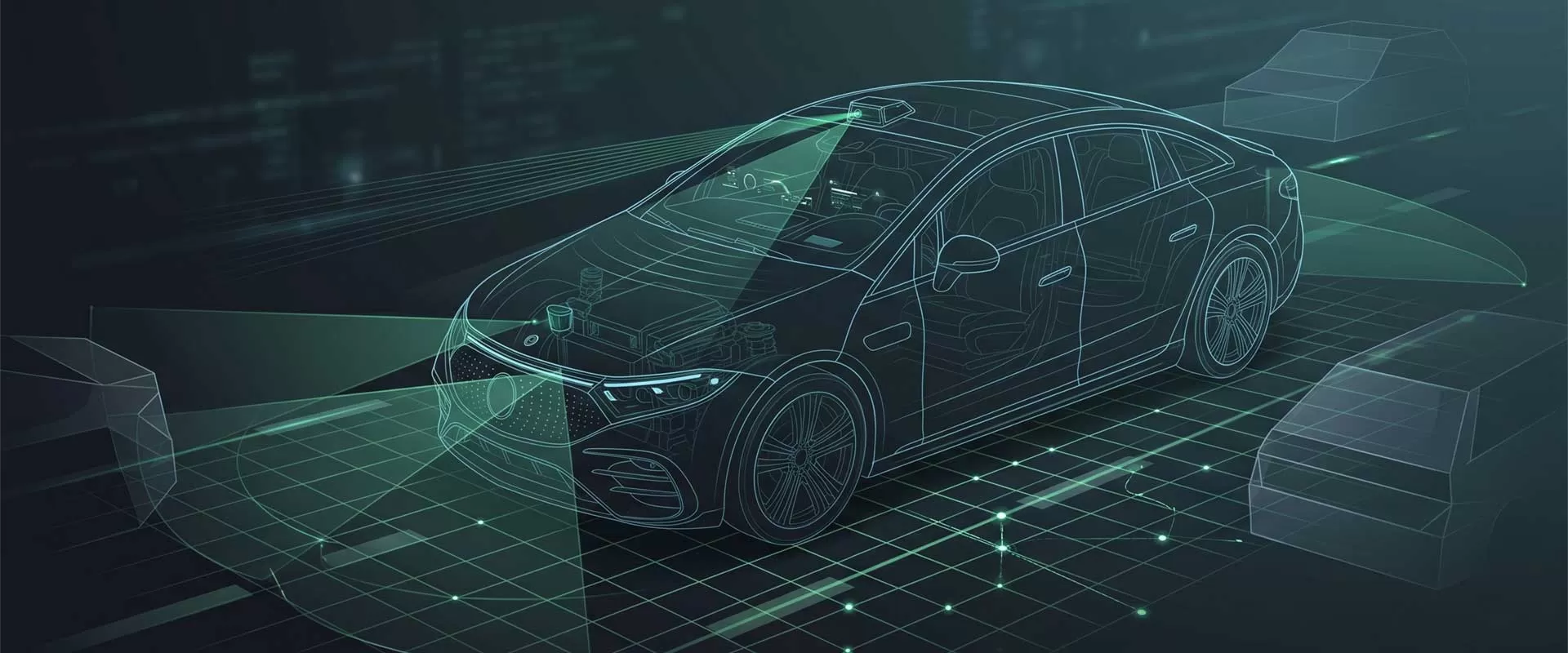 Automotive