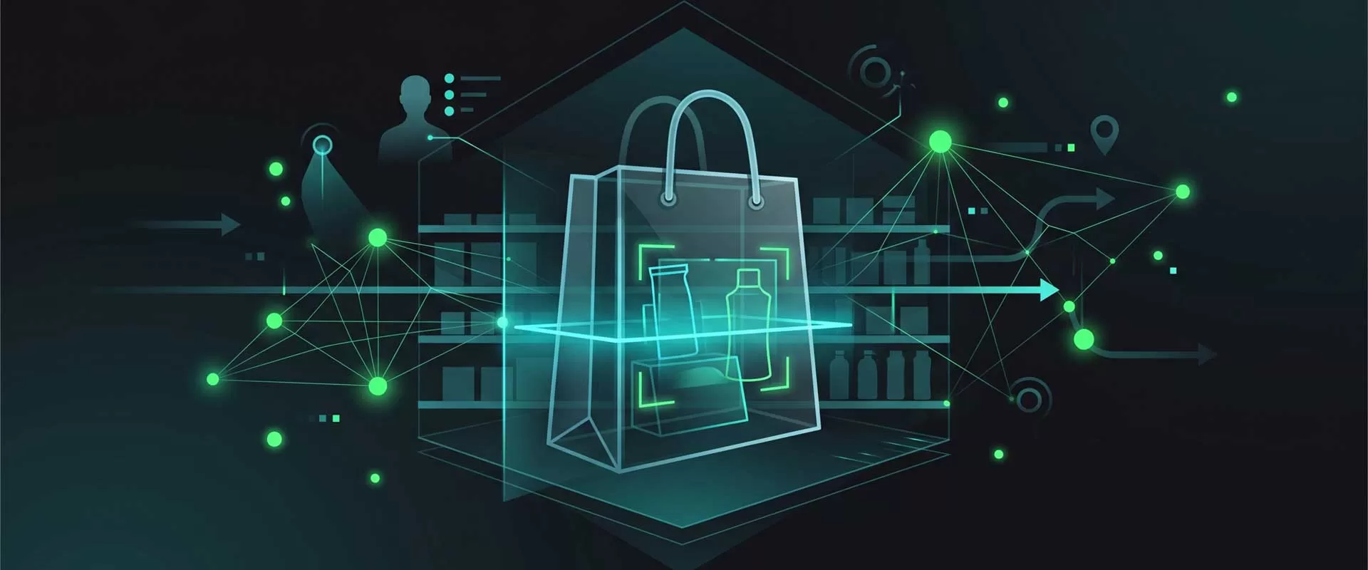 Retail