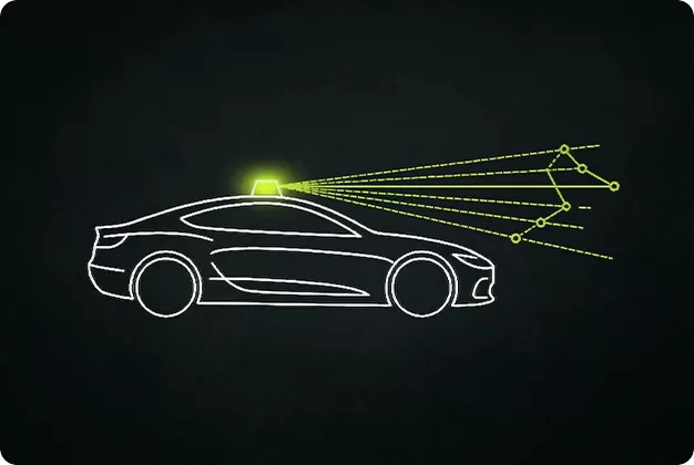 Automotive