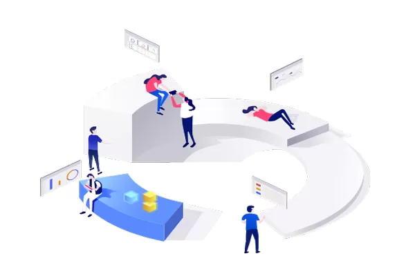 Keycore AI: Benchmark of AI Training Data, High Quality is the Core Strength