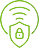 Confidentiality & Privacy