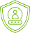 Data Anonymization