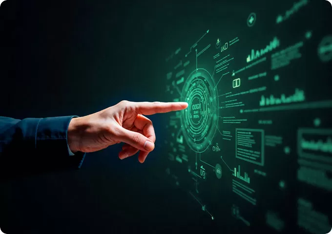 Final Quality Verification: Ensure Reliability