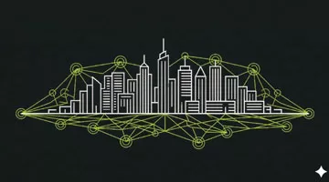 Smart City & Governance