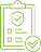 GDPR Compliance