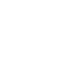 Stable, Large-Scale & Scalable Data