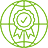 Global Standards