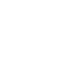 HIGH-DIFFICULTY