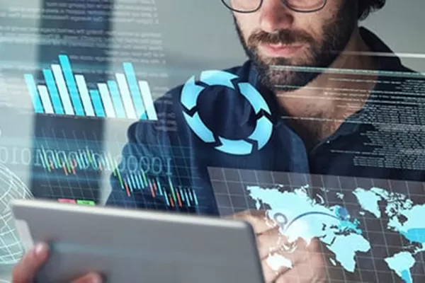 Image Data Collection: A Core Enabler for  AI Model Development
