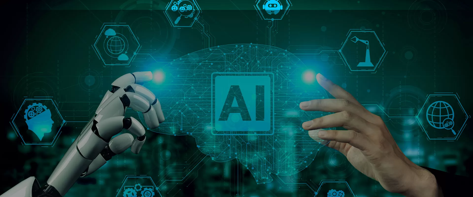 Video Datasets for AI Training