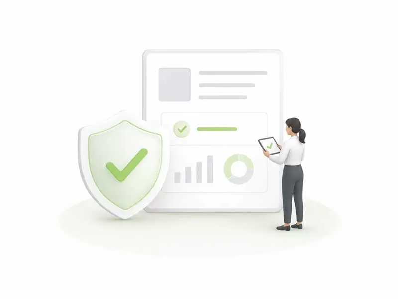 Final Validation