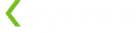 Keycore AI Ltd.