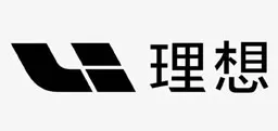 Lixiang