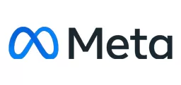 Meta