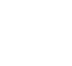 MULTILINGUAL