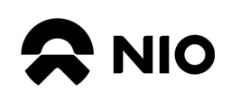 NIO