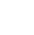 Strict Privacy & Compliance Standards