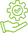 Responsible AI Principles
