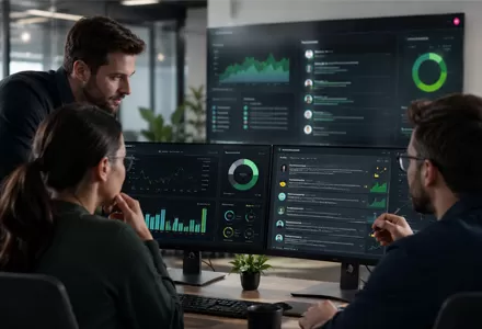 Sentiment & Opinion Analysis