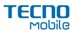 TECnO Mobile