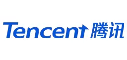 Tencent