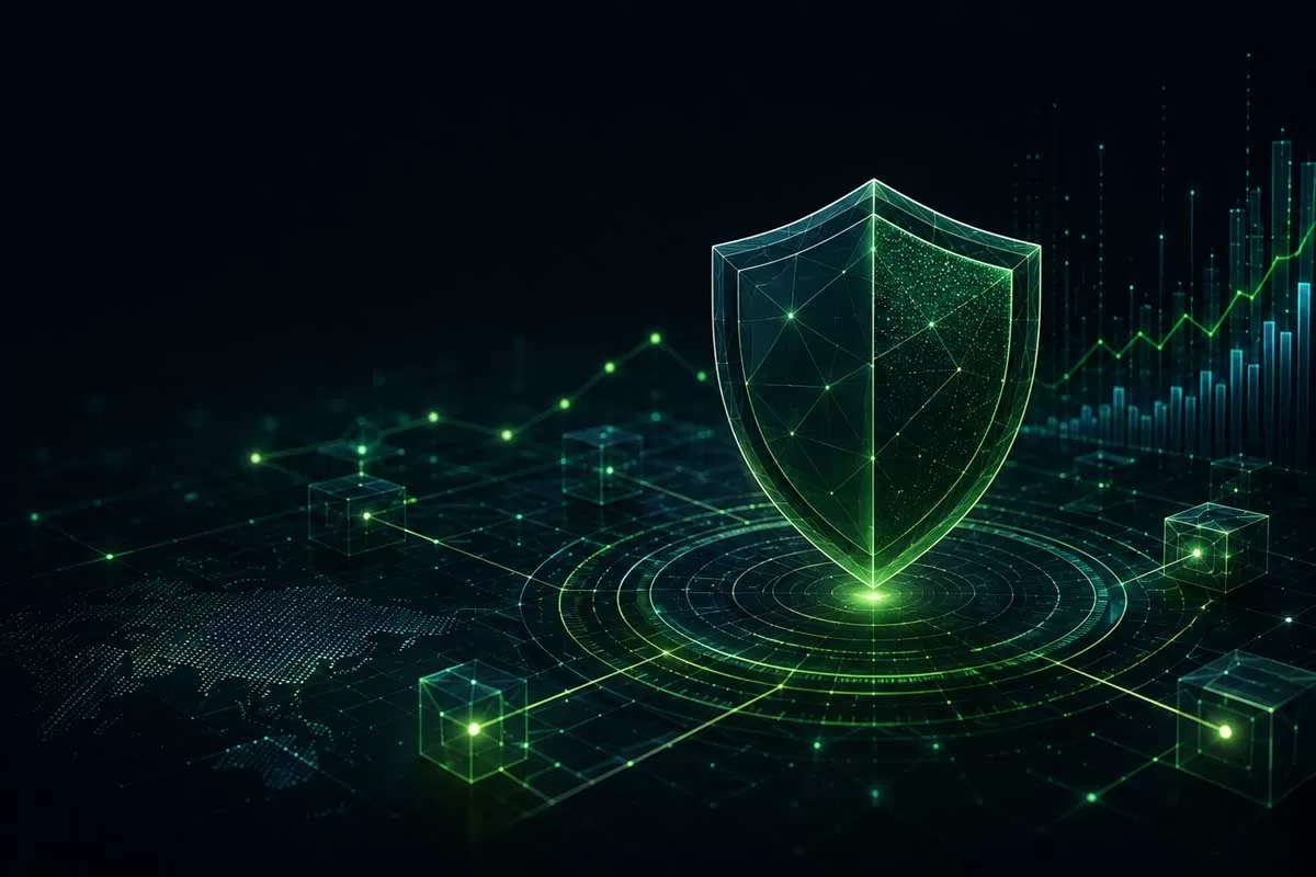 AI Data Cuts Bank Fraud and Customer Service Costs