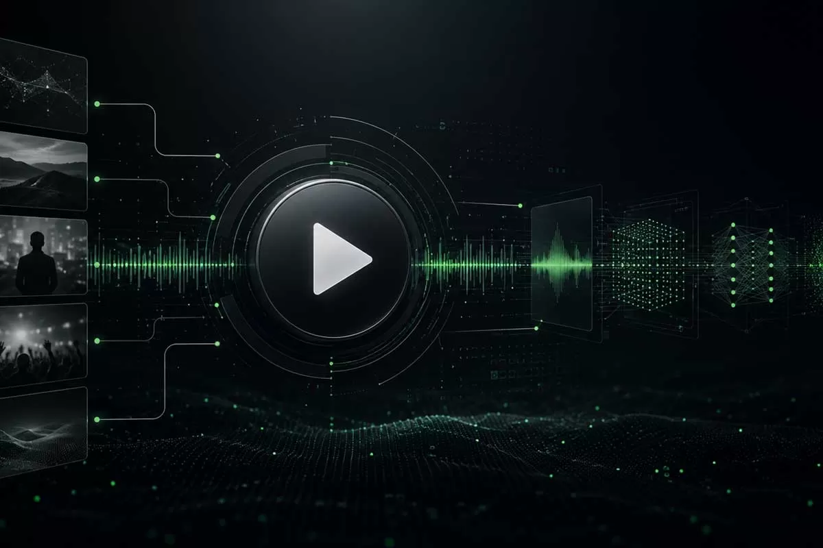 AI Data Cuts Editing Cycle 40%, Saves $13K per Episode