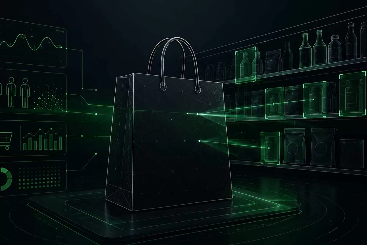 AI Solutions Boost Retail Efficiency and Cut Costs
